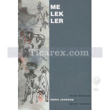 melekler