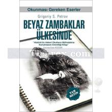 beyaz_zambaklar_ulkesinde