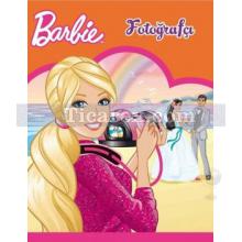 Barbie Fotoğrafçı | Kolektif