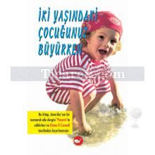 iki_yasindaki_cocugunuz_buyurken