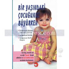 bir_yasindaki_cocugunuz_buyurken