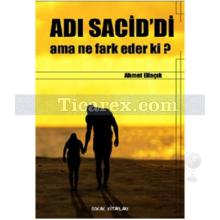 adi_sacid_di