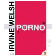 porno