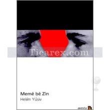 Meme Be Zin | Helim Yusiv