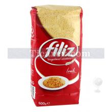 filiz_orta_boy_irmik