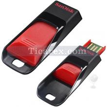 cruzer_edge_8gb_flash_bellek_usb_2.0_(sdcz51-008g-b35)