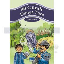 80_gunde_devri_alem