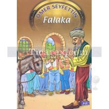 Falaka | Ömer Seyfettin