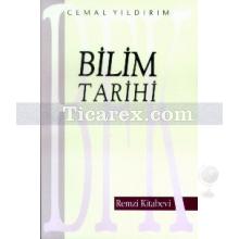 Bilim Tarihi | Cemal Yıldırım