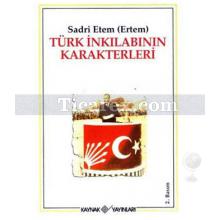 turk_inkilabinin_karakterleri