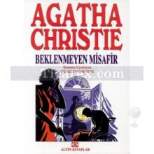 Beklenmeyen Misafir | Agatha Christie