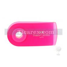 pvc-free_mini_sleeve_neon_silgi