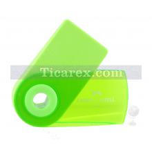 pvc-free_mini_sleeve_neon_silgi