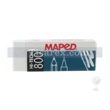 Maped Rapido Hi-Tech 800 Silgi