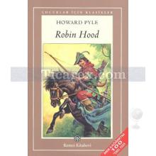 Robin Hood | Howerd Pyle