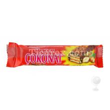 Ülker Çokonat | 32 gr