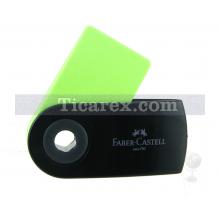 pvc-free_mini_sleeve_silgi