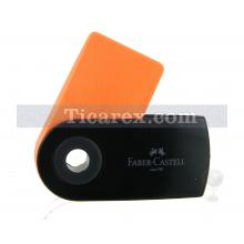 pvc-free_mini_sleeve_silgi