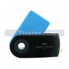 pvc-free_mini_sleeve_silgi