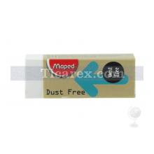 Maped Dust Free Silgi 511610