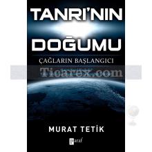 tanri_nin_dogumu
