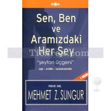 sen_ben_ve_aramizdaki_her_sey_(cep_boy)