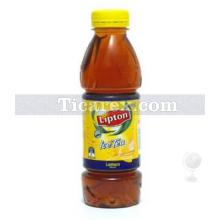 Lipton Ice Tea Limon | 500 ml