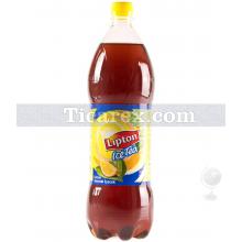 lipton_ice_tea_limon