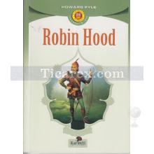 Robin Hood | Howard Pyle