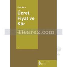 ucret_fiyat_ve_kar