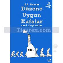 duzene_uygun_kafalar_nasil_olusturulur