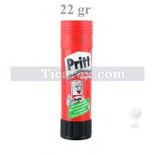 Pritt Stick Yapıştırıcı | 22 gr