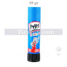 Pritt Rainbow Stick Yapıştırıcı - Mavi | 10 gr