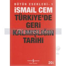 turkiye_de_geri_kalmisligin_tarihi