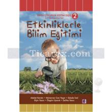 etkinliklerle_bilim_egitimi