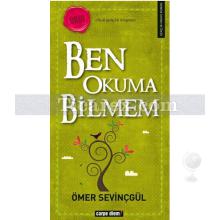 ben_okuma_bilmem