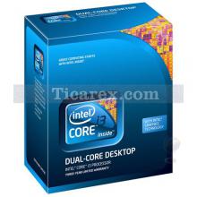 Intel Core™ i3-540 CPU (4M Cache, 3.06 GHz)