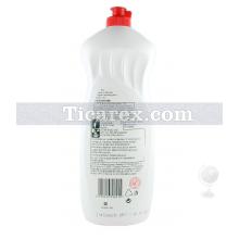 bulasik_deterjani_-_portakal_-_750ml