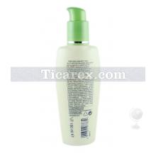 pantene_pro-v_dogal_sentez_guclendirici_serum