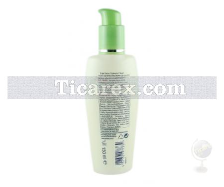 Pantene Pro-V Doğal Sentez Güçlendirici Serum | 150 ml - Resim 2