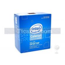 celeron_cpu_e3400_(1m_cache_2.60_ghz_800_mhz_fsb)