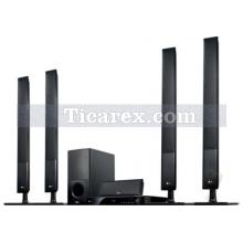 Lg HB905TA Blu-ray Ev Sinema Sistemi