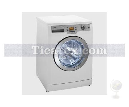 Arçelik 9123 H Çamaşır Makinesi - Resim 1