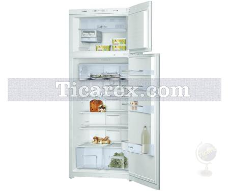 Bosch KDN49V03NE NoFrost Buzdolabı - Resim 1