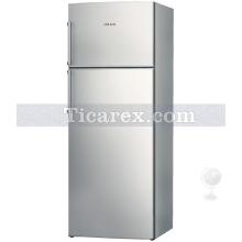 Bosch KDN49X63NE NoFrost Buzdolabı