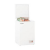 Arçelik 2514 ND Yatay Derin Dondurucu | 230 Volt
