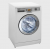 Arçelik 9123 H Çamaşır Makinesi
