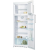 Bosch KDV33V03NE Çift Kapılı Buzdolabı