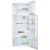 Bosch KDV39V03NE Çift Kapılı Buzdolabı