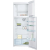 Bosch KDV42V03NE Çift Kapılı Buzdolabı